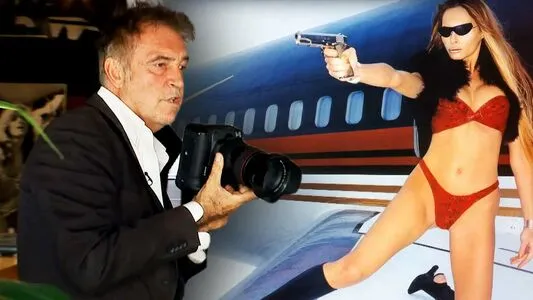 Melania Trump OnlyFans Leaked Free Thumbnail Picture - #G7BviUDOjt