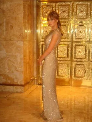 Melania Trump OnlyFans Leaked Free Thumbnail Picture - #N9ABsqTrMO