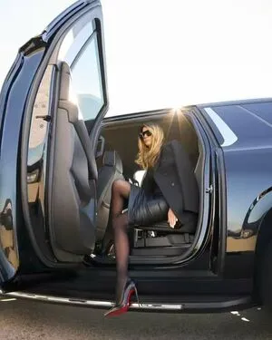 Melania Trump OnlyFans Leaked Free Thumbnail Picture - #VomtQUvVxa