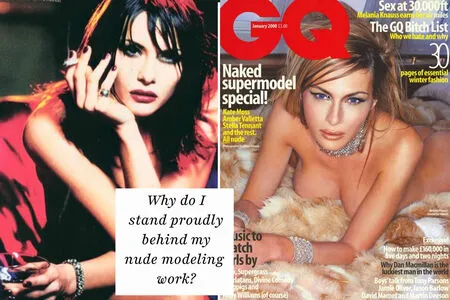 Melania Trump OnlyFans Leaked Free Thumbnail Picture - #va6noMPRhP