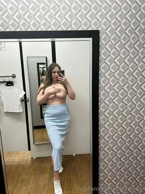 Melania Xo OnlyFans Leaked Free Thumbnail Picture - #2pGTBoOFGG