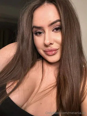 Melania Xo OnlyFans Leaked Free Thumbnail Picture - #5qnTRQPo0C