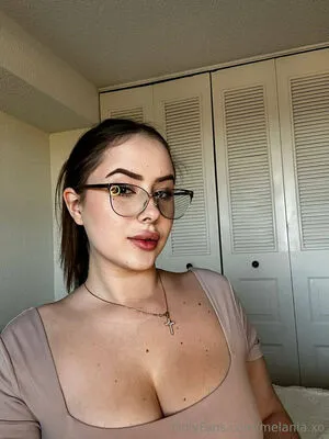 Melania Xo OnlyFans Leaked Free Thumbnail Picture - #uVbTm7dihm