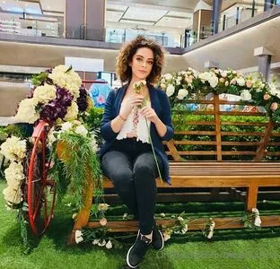 Melania OnlyFans Leaked Free Thumbnail Picture - #EEyj32pjwS