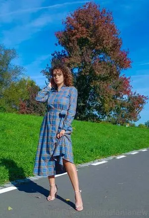 Melania OnlyFans Leaked Free Thumbnail Picture - #GvQgJR4d43