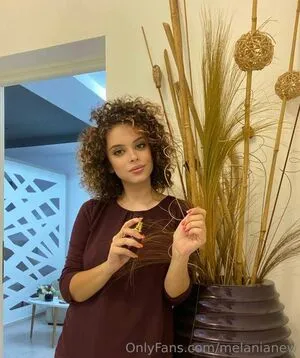 Melania OnlyFans Leaked Free Thumbnail Picture - #SzbRlLnX18