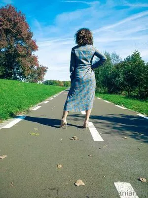 Melania OnlyFans Leaked Free Thumbnail Picture - #Zc1jKCLkia