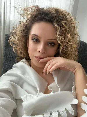 Melania OnlyFans Leaked Free Thumbnail Picture - #fEcQ8BMANH