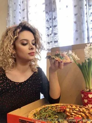 Melania OnlyFans Leaked Free Thumbnail Picture - #o78icmpffk