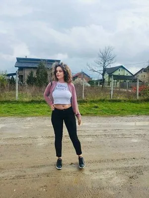 Melania OnlyFans Leaked Free Thumbnail Picture - #os5pj5l6LL