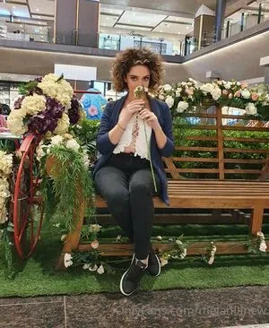 Melania OnlyFans Leaked Free Thumbnail Picture - #xptl12cb3b