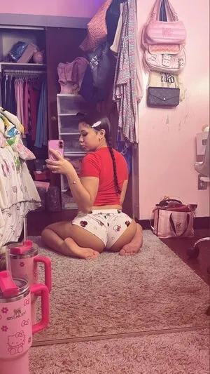 Melaniagiannaa OnlyFans Leaked Free Thumbnail Picture - #DoQ7CP5Ij0