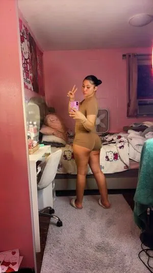 Melaniagiannaa OnlyFans Leaked Free Thumbnail Picture - #Hnwf6L0LSX