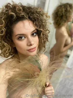 Melanianew OnlyFans Leaked Free Thumbnail Picture - #IZCGHlJSzp
