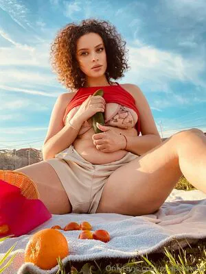 Melanianew OnlyFans Leaked Free Thumbnail Picture - #IhnisWnLSq