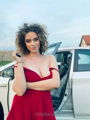 Melanianew OnlyFans Leaked Free Thumbnail Picture - #L8u4IHlaFp