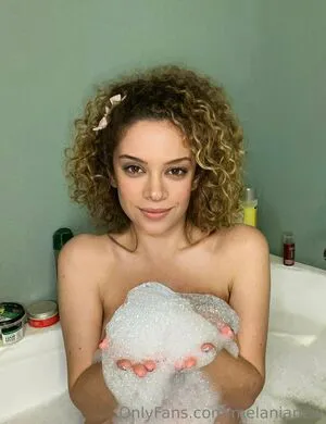 Melanianew OnlyFans Leaked Free Thumbnail Picture - #S2iYQdGWPz