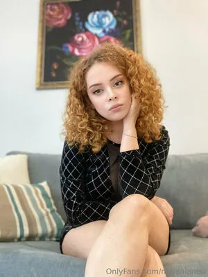 Melanianew OnlyFans Leaked Free Thumbnail Picture - #U8jZqAUuSx