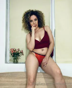 Melanianew OnlyFans Leaked Free Thumbnail Picture - #cZi3q2BRb4