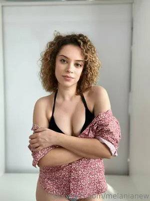 Melanianew OnlyFans Leaked Free Thumbnail Picture - #hOMWcYaPP7