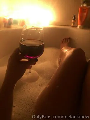 Melanianew OnlyFans Leaked Free Thumbnail Picture - #iCyrLYB76G