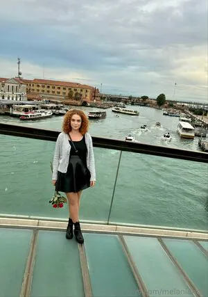 Melanianew OnlyFans Leaked Free Thumbnail Picture - #mZinMAQ0Ov