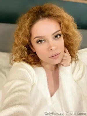Melanianew OnlyFans Leaked Free Thumbnail Picture - #otMvBtWxpn