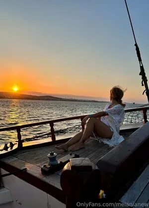 Melanianew OnlyFans Leaked Free Thumbnail Picture - #p5EQtMRP4j
