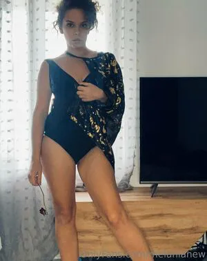 Melanianew OnlyFans Leaked Free Thumbnail Picture - #vKCga9CzQn