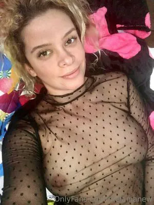 Melanianew OnlyFans Leaked Free Thumbnail Picture - #x0F7eQRQRN
