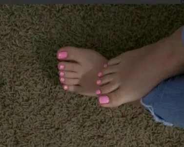 Melanie 2004 OnlyFans Leaked Free Thumbnail Picture - #DKhhsJupmX