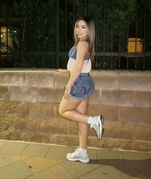 Melanie 2004 OnlyFans Leaked Free Thumbnail Picture - #VoX5BIBJr7