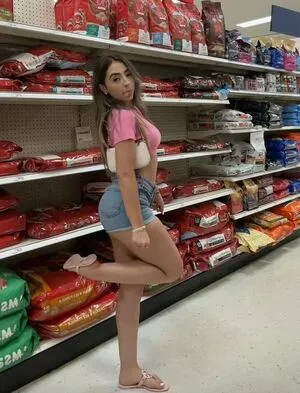 Melanie 2004 OnlyFans Leaked Free Thumbnail Picture - #jXnjVazGsq
