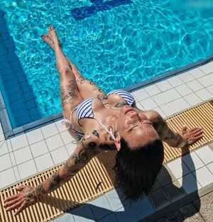 Melanie Alexandra OnlyFans Leaked Free Thumbnail Picture - #1gNtvSIfFk