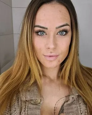 Melanie Alexandra OnlyFans Leaked Free Thumbnail Picture - #32f7Bj8m9s