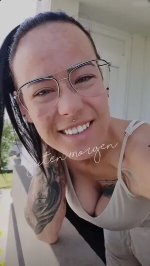 Melanie Alexandra OnlyFans Leaked Free Thumbnail Picture - #4lEIOlv3hK
