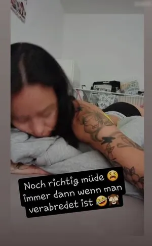 Melanie Alexandra OnlyFans Leaked Free Thumbnail Picture - #EiKDLmnW7V