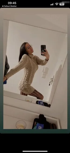 Melanie Alexandra OnlyFans Leaked Free Thumbnail Picture - #JN8iCMR7Ef