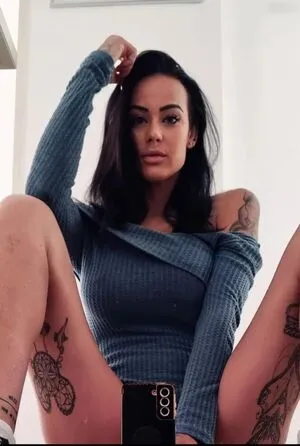 Melanie Alexandra OnlyFans Leaked Free Thumbnail Picture - #PFjFpQnIi9