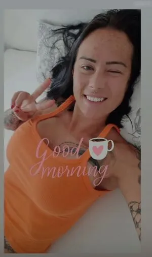 Melanie Alexandra OnlyFans Leaked Free Thumbnail Picture - #SMibX14Vwk