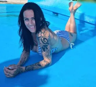 Melanie Alexandra OnlyFans Leaked Free Thumbnail Picture - #Wxs3S0eiWZ