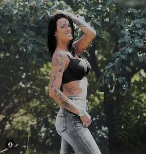 Melanie Alexandra OnlyFans Leaked Free Thumbnail Picture - #XSInHAcWaB