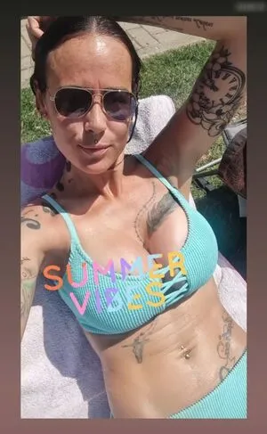 Melanie Alexandra OnlyFans Leaked Free Thumbnail Picture - #YKLoAQLLz2