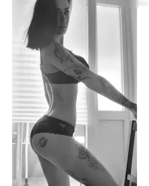 Melanie Alexandra OnlyFans Leaked Free Thumbnail Picture - #YRMHagYFnm
