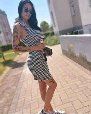 Melanie Alexandra OnlyFans Leaked Free Thumbnail Picture - #YzRK3DxUvS