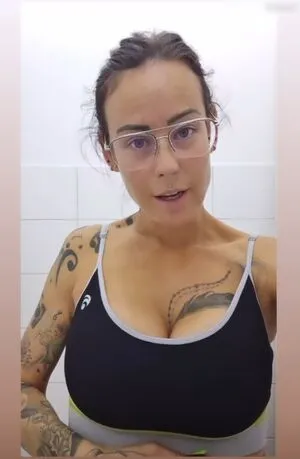 Melanie Alexandra OnlyFans Leaked Free Thumbnail Picture - #diSvnWWtry