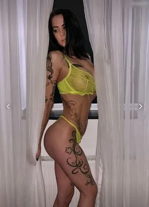 Melanie Alexandra OnlyFans Leaked Free Thumbnail Picture - #g89y7v7GXk
