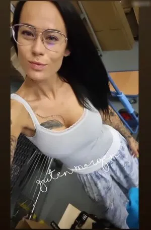 Melanie Alexandra OnlyFans Leaked Free Thumbnail Picture - #jBiKkR74Mw