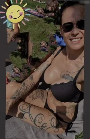 Melanie Alexandra OnlyFans Leaked Free Thumbnail Picture - #rlFR0OQa9j