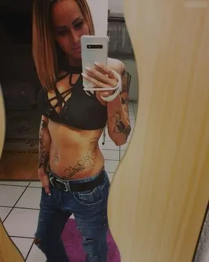 Melanie Alexandra OnlyFans Leaked Free Thumbnail Picture - #tRGz935vlu